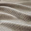 Couverture-122123211-122123212