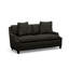 Renee Sofa-1568918033-1568918044