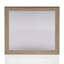 Miroir couleur canne sable-1454768681