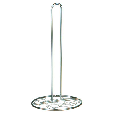 Goshen Metal Paper Towel Holder