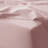 Double Stitch 100% Cotton Sheet Set-107142715-107142717