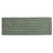 Eddie Bauer Logan Cotton Bath Rug Runner-112014788-92283900