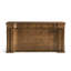 Hattie Sideboard