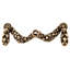 Sforza Bar / Handle Pull-10364633