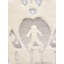 One-of-a-Kind 11'8" X 17'4" Area Rug