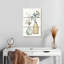 Harnek Modern Farmhouse III-117669739
