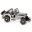 Voiture miniature Crista