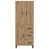 Artisan Oak is out of stock