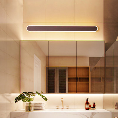 Lampe murale Amore