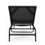 FINN CHAISE LUNGE-1297045758
