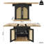 Extendable Dining Table