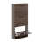 Walnut is out of stock