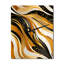 Jaquel - Horloges murales glamour-234134851