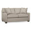 Gramercy Park Sofa-61626054-61626056