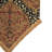 Mccreary Luxury Table Runner-2051914850