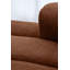 Shell Corner Sofa -120674144-120674148-120674146