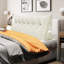 Triangular Backrest Cushion-1656869231-1656869218
