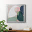 Impression encadrée Orb Fresco I-Premium - prête à être accrochée-1032663492-1032663503-1032687650