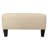 Emerson Upholstered Ottoman-1439239593-1439322735