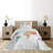 Polyester Coverlet-1974970690