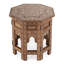 Table de bout Maag