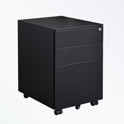 Rangement de rangement 15,35 po Mayhue
