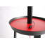 Carry Tray Table Floor Lamp-15274481