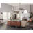 Minnewaukan Wall Light-800268075-800268074