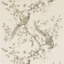 Darnley Wallpaper-71539751