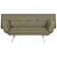 Daken 3 Seater Sofa Bed-179020379