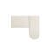 Paloma 3 - Piece Living Room Set
