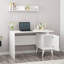 Lincoln Writing Desk