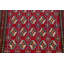 Tapis oriental 3 x 5