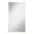 Miroir d'appoint Durell