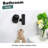 4 - Piece Bathroom Hardware Accessories Set-115694521