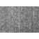 Premium Machine Washable Melvin AMF1170 Global Rug