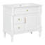Durable Elegance Vanity-968901261