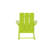Joubert Outdoor Adirondack Chair-841285484