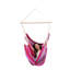 Brasil Hammock Chair-36111974
