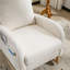 Chaise berçante Accent-1116966258