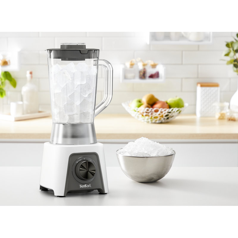 Tefal 2 Speed Countertop Blender