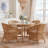Adlynn 19.29'' H Armchair