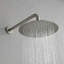 Pomme de douche double standard / double-66207547