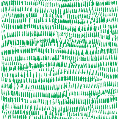 Rouleau de papier peint L 33 pi x l 20,5 po Bartlow
