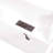 Queen Over Queen Bunk Bed With Storage Shelves And USB Ports-1216488243