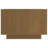 Shook Solid Wood Frame Coffee Table with Storage-1397656982-1397656976