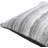 Terrain Striped Outdoor Reversible Throw Pillow-347960389-347960388-347960393