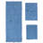 Pothier Bath Rug (Set of 3)-1487397826