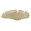 Gyeong Aluminum Vanity Tray 1