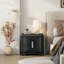 Table de chevet moderne Mid-Century-2055785382